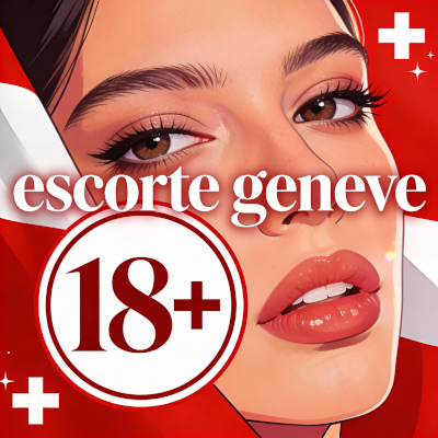 ESCORTE GENEVE